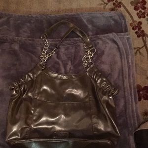 Nine West Purse